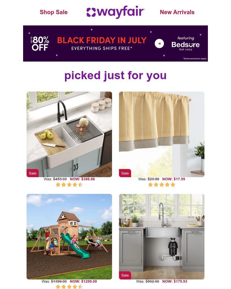 Screenshot of email with subject /media/emails/kitchen-sinks-up-to-80-off-free-shipping-9127fb-cropped-ca31de15.jpg