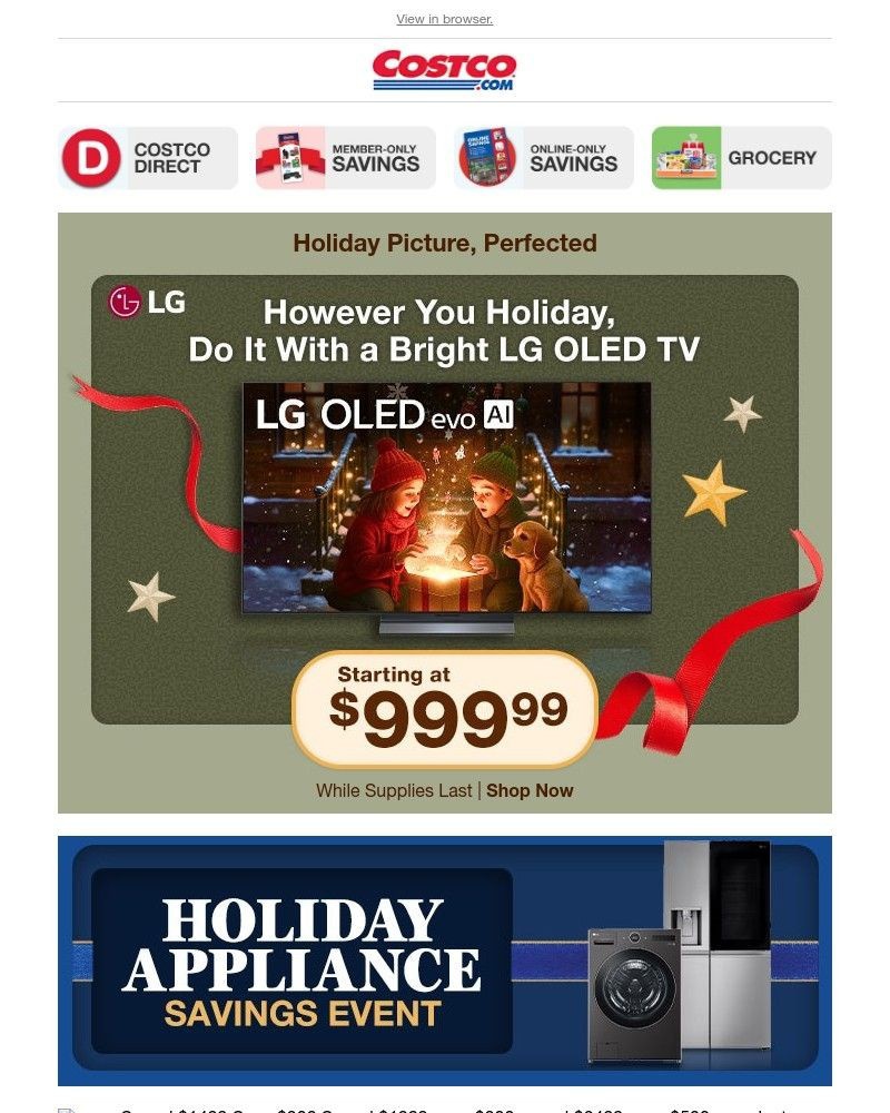 Screenshot of email with subject /media/emails/kitchen-to-closet-upgrades-to-get-holiday-ready-55b32f-cropped-22c546b0.jpg