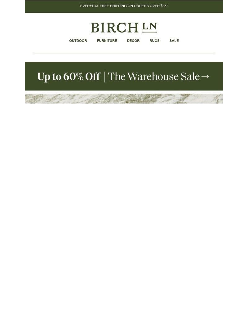 Screenshot of email with subject /media/emails/kitchen-upgrade-explore-nontoxic-cookware-bakeware-a3b20d-cropped-87be95cf.jpg