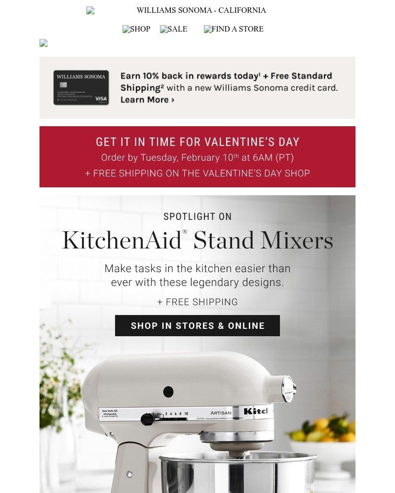Screenshot of email with subject /media/emails/kitchenaid-classics-made-to-last-c2662b-cropped-8179418b.jpg