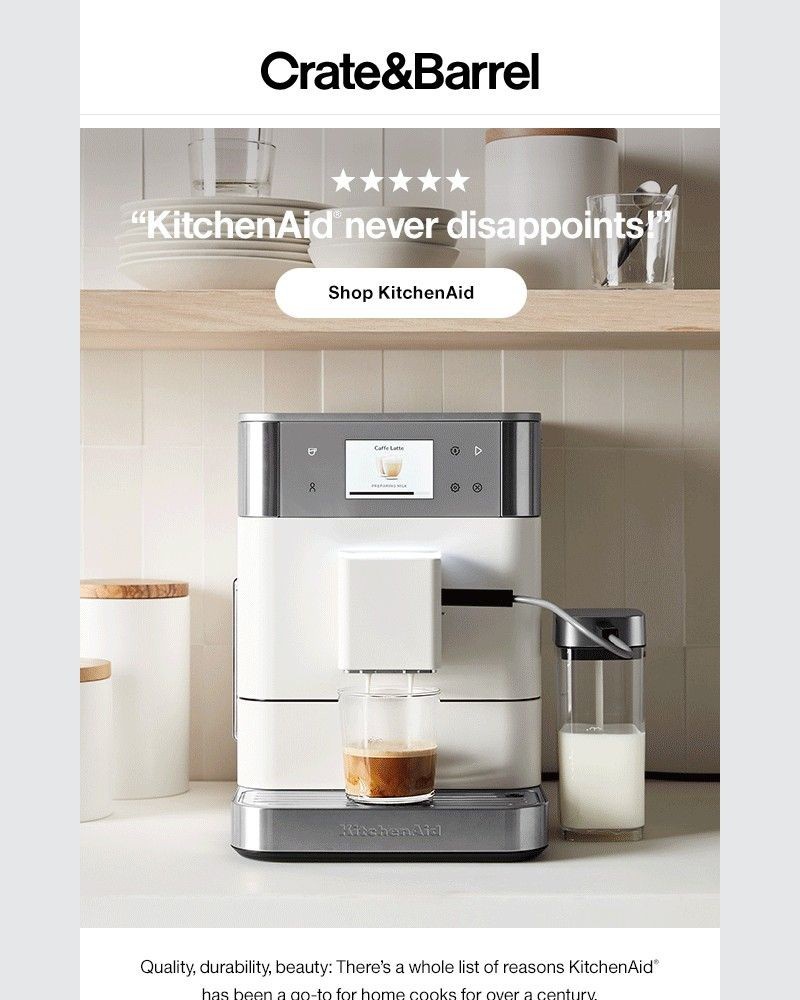 Screenshot of email with subject /media/emails/kitchenaid-the-home-cooks-go-to-for-over-a-century-24c0bf-cropped-720cc574.jpg