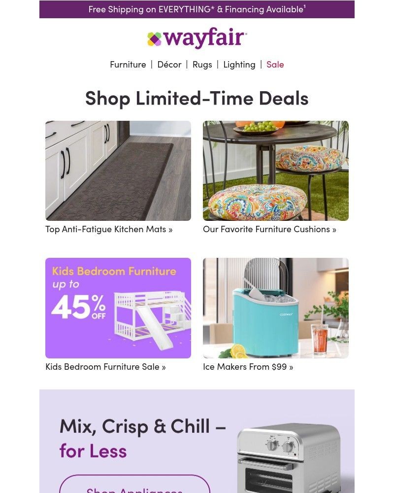 Screenshot of email with subject /media/emails/kitchenmats-531a2a-cropped-4ed6f749.jpg