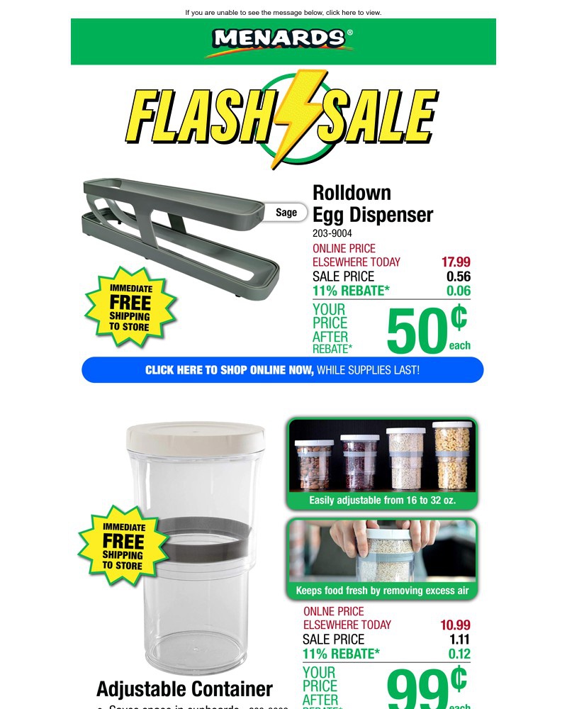 Screenshot of email with subject /media/emails/kizen-waterproof-digital-thermometer-only-299-after-rebate-322b01-cropped-693e5ed5.jpg