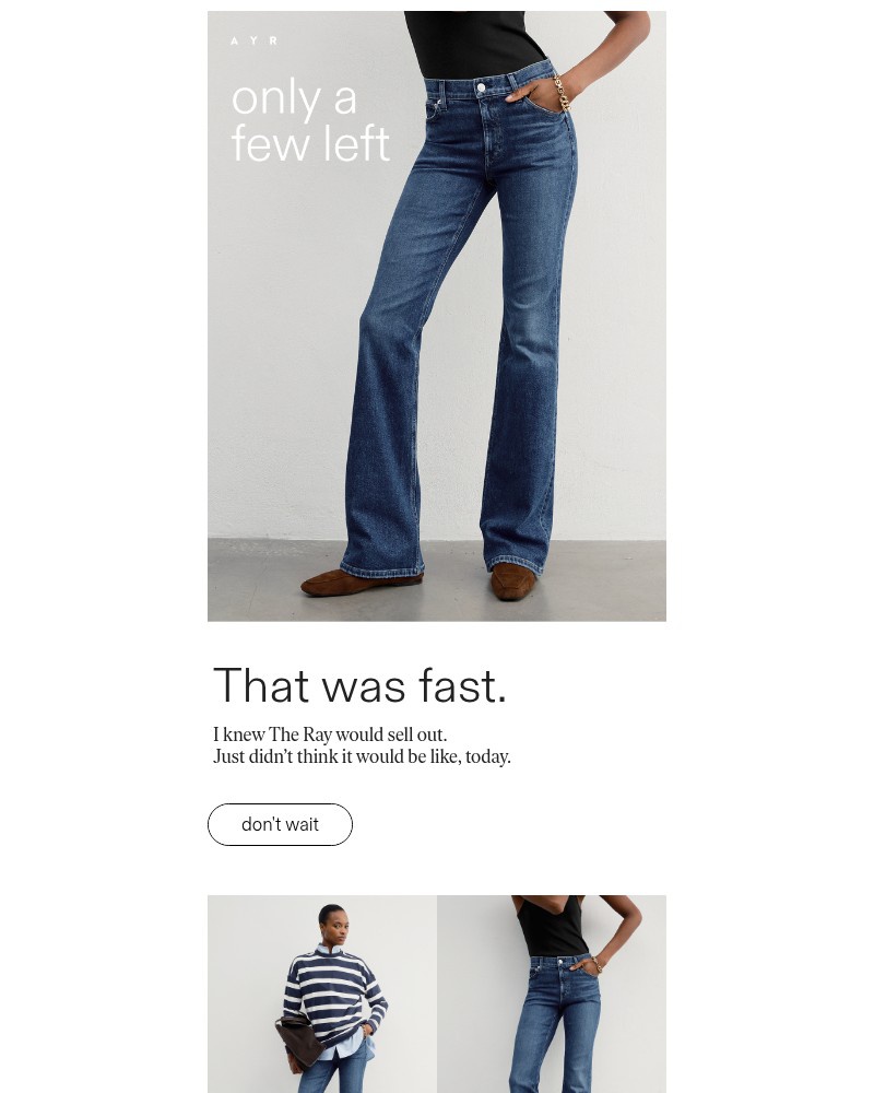 Screenshot of email with subject /media/emails/knew-it-89c8e2-cropped-503883ca.jpg