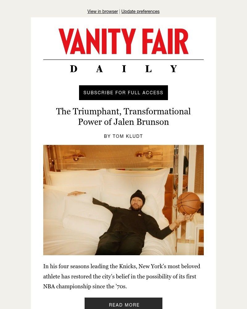 Screenshot of email with subject /media/emails/knicks-in-four-861bd1-cropped-054b5c10.jpg