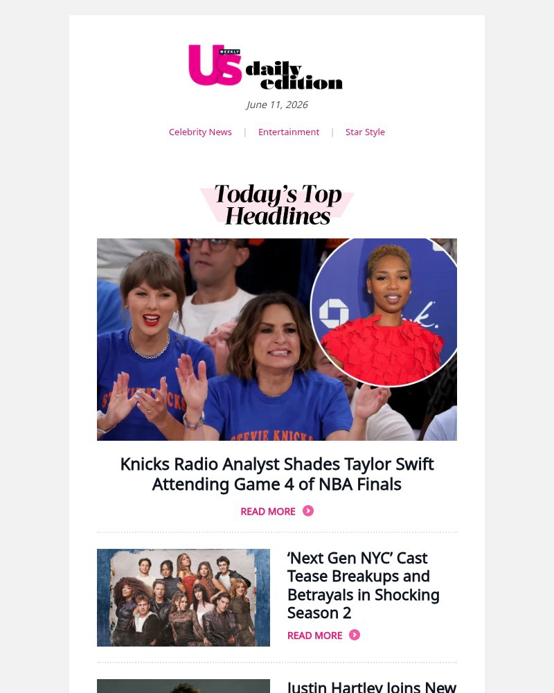 Screenshot of email with subject /media/emails/knicks-radio-analyst-shades-taylor-swift-attending-game-4-of-nba-finals-199e9c-cr_CLFxAjq.jpg