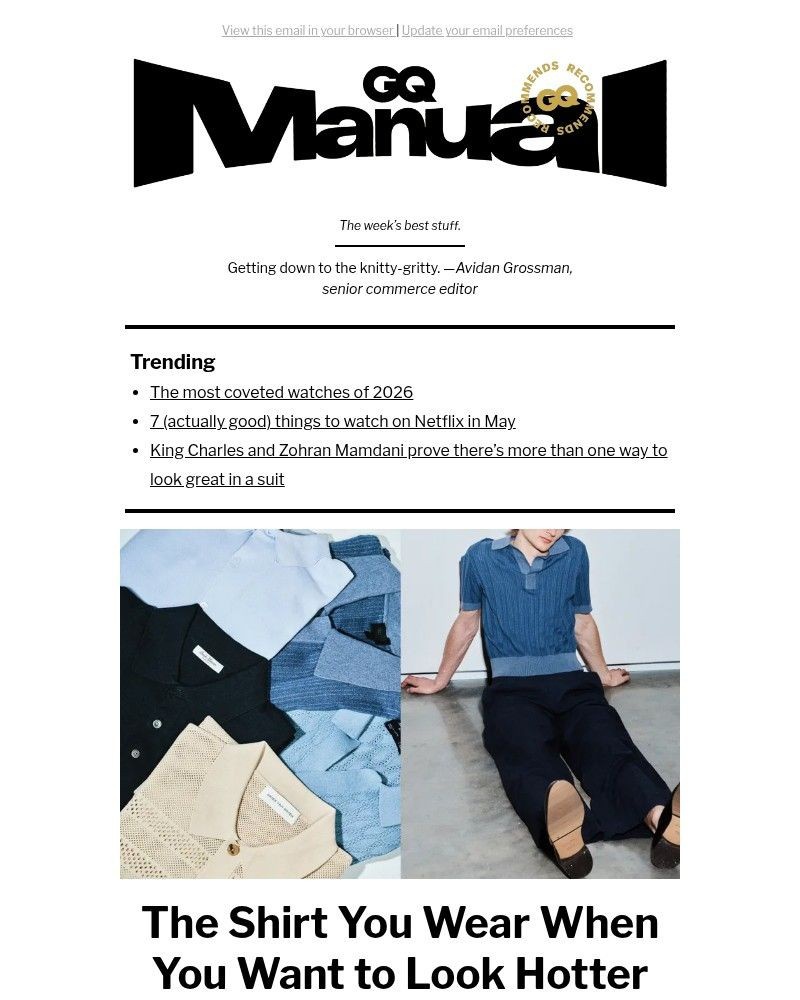 Screenshot of email with subject /media/emails/knit-polos-are-terrible-news-for-your-tees-3b2c99-cropped-af7f5302.jpg