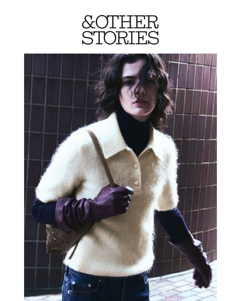 Screenshot of email with subject /media/emails/knits-on-knits-6f7aa2-cropped-73866ba7.jpg