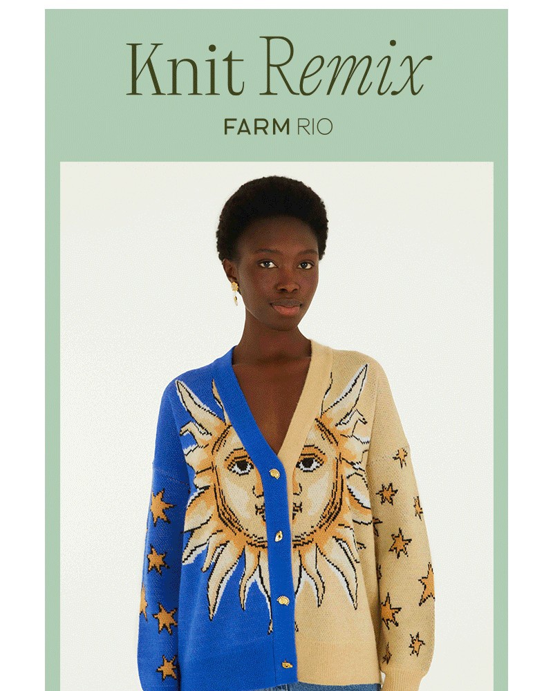 Screenshot of email with subject /media/emails/knits-remix-all-our-favorites-in-one-place-2ac0e8-cropped-e8848522.jpg