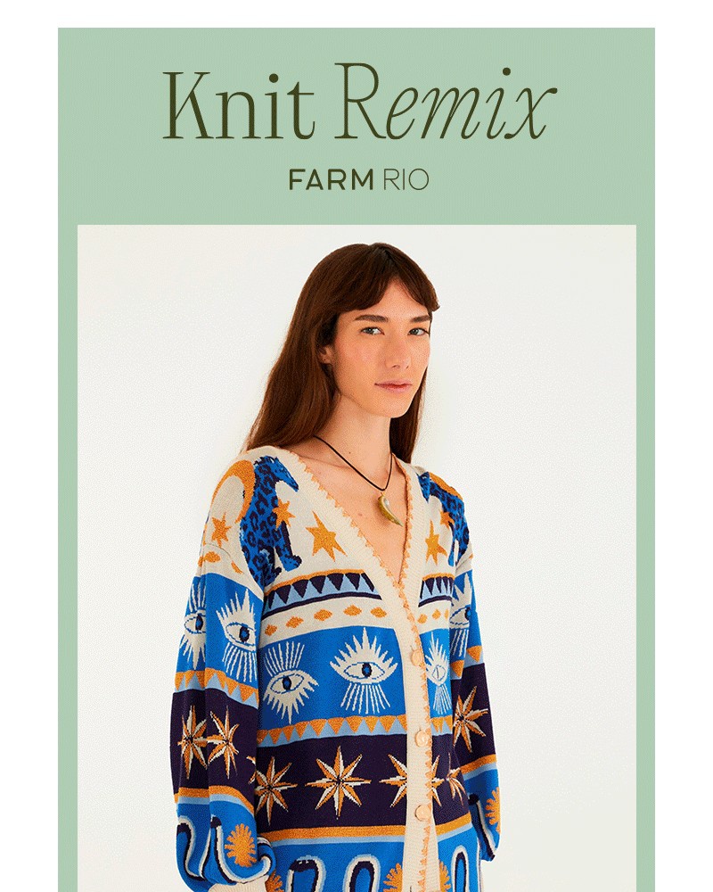 Screenshot of email with subject /media/emails/knits-remix-all-our-favorites-in-one-place-36c004-cropped-d5afe17d.jpg