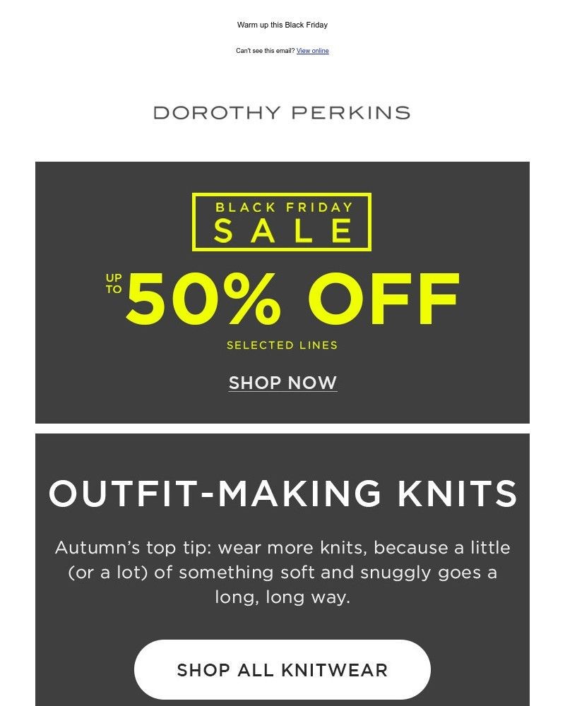 Screenshot of email with subject /media/emails/knits-to-fall-for-e8823a-cropped-0d0362ae.jpg
