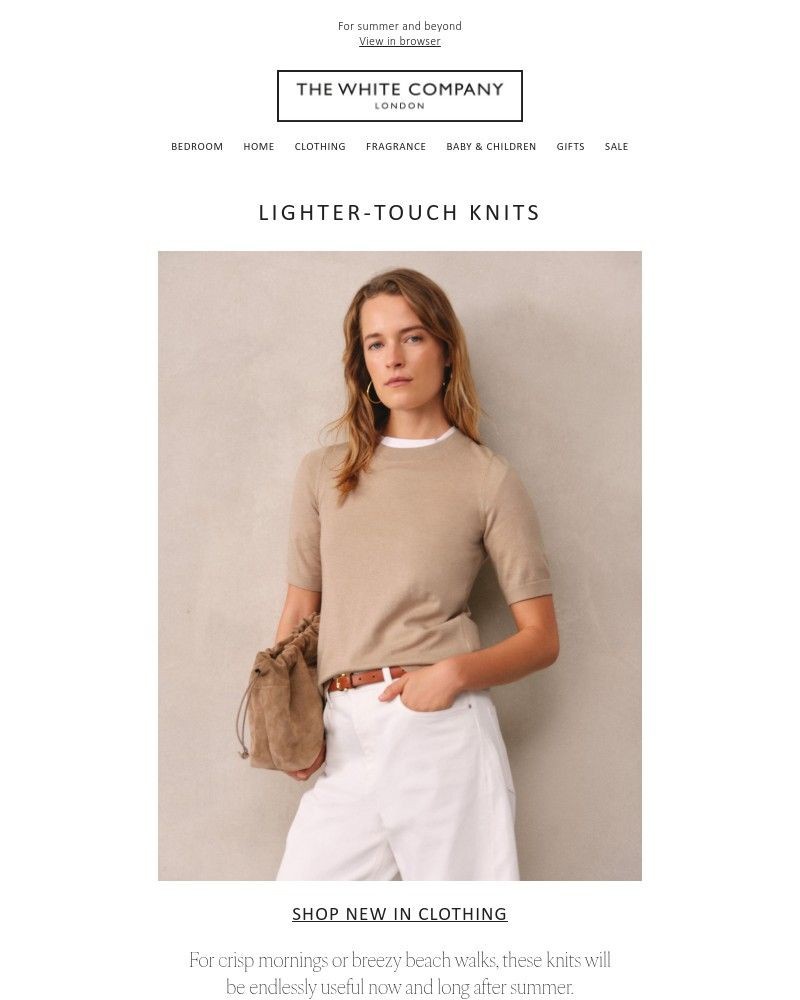 Screenshot of email with subject /media/emails/knits-with-a-lighter-touch-d8afd2-cropped-7870dbfb.jpg