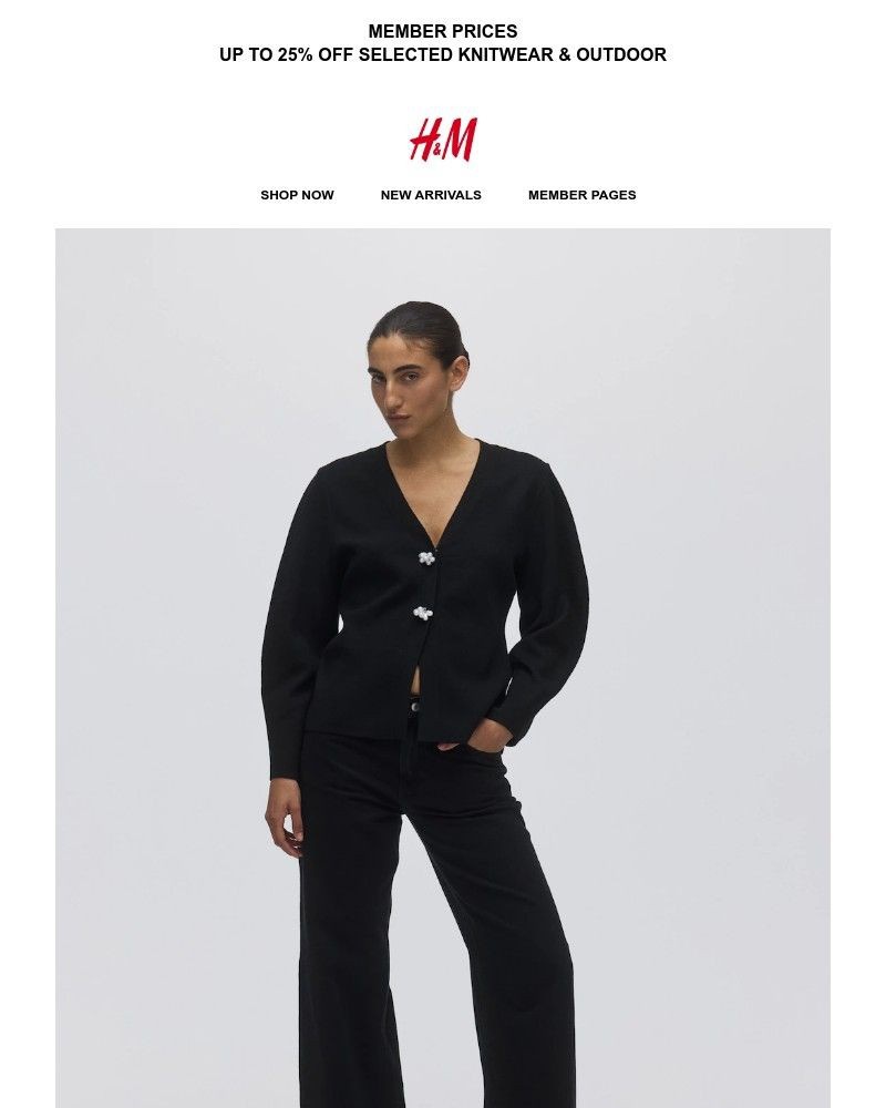 Screenshot of email with subject /media/emails/knits-with-festive-flair-37c802-cropped-6e161982.jpg