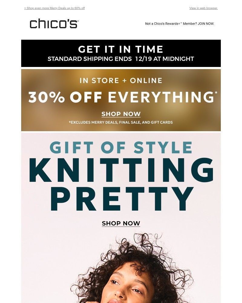 Screenshot of email with subject /media/emails/knitting-pretty-new-59-sweater-5236e5-cropped-90af0b6c.jpg