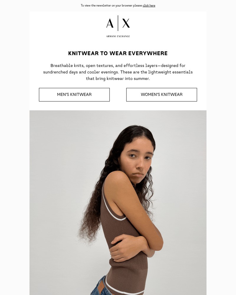 Screenshot of email with subject /media/emails/knitwear-to-wear-everywhere-5c1f4b-cropped-45986af3.jpg