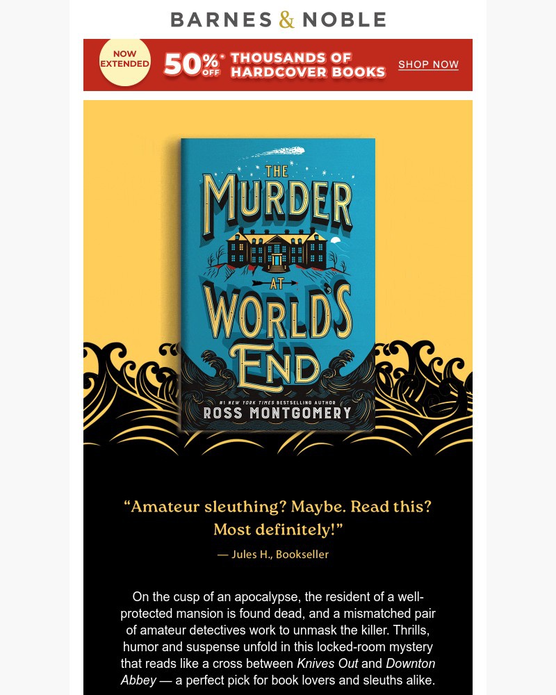 Screenshot of email with subject /media/emails/knives-out-meets-downton-abbey-ec4a09-cropped-5ed3f20a.jpg