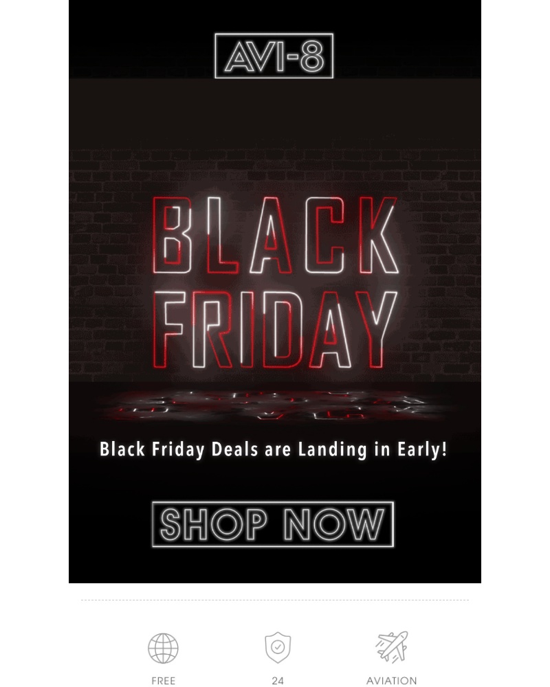 Screenshot of email with subject /media/emails/knock-knock-1-cropped-a0b77455.jpg