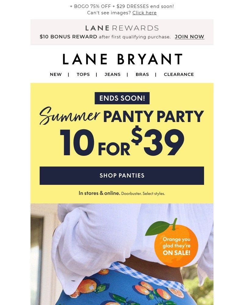 Screenshot of email with subject /media/emails/knock-knock-1039-panties-starts-now-76fdbf-cropped-5a4ecb7f.jpg