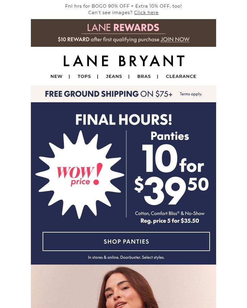 Screenshot of email with subject /media/emails/knock-knock-103950-panties-ends-in-hrs-0bf03a-cropped-2096c025.jpg