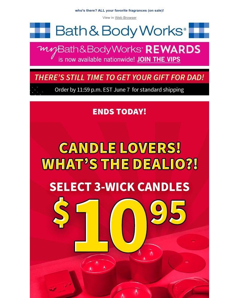Screenshot of email with subject /media/emails/knock-knock-1095-3-wicks-ends-today-5fea27-cropped-1f64df24.jpg