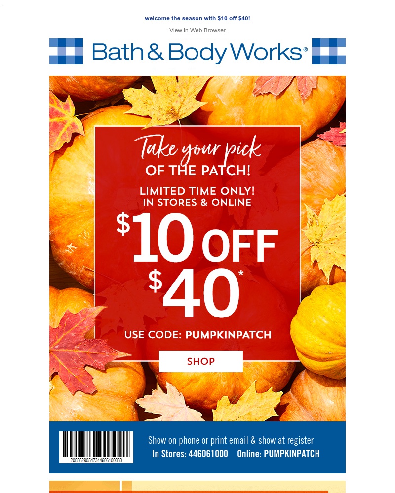 Screenshot of email with subject /media/emails/knock-knock-autumn-is-at-your-door-10-off-cropped-c8aabb4c.jpg
