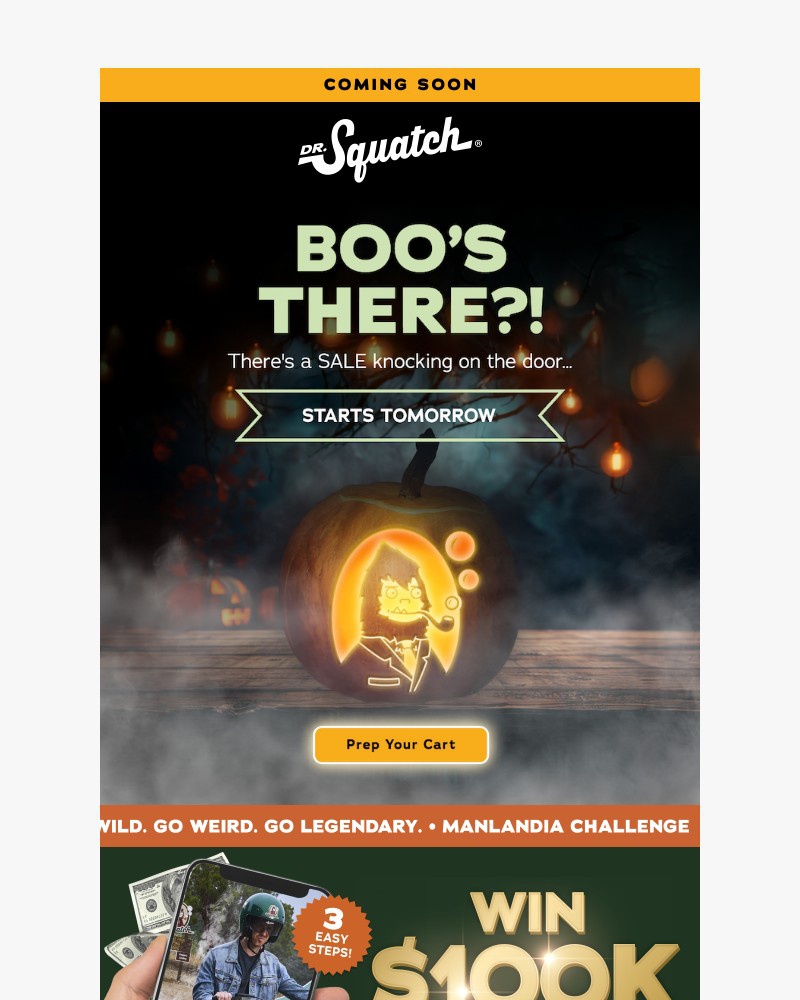 Screenshot of email with subject /media/emails/knock-knock-e58d3f-cropped-7694795d.jpg