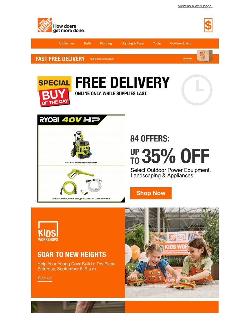 Screenshot of email with subject /media/emails/knock-knock-its-your-special-buy-of-the-day-2c1467-cropped-2107eede.jpg