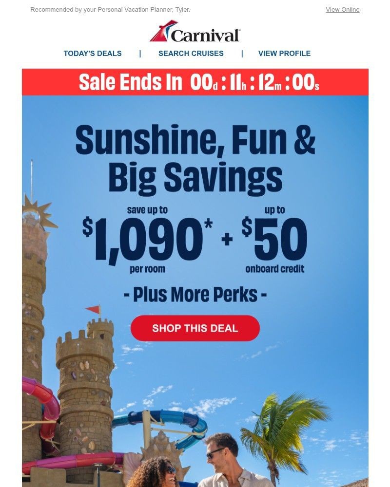 Screenshot of email with subject /media/emails/knock-knock-savings-end-today-e1bdce-cropped-7e21f868.jpg