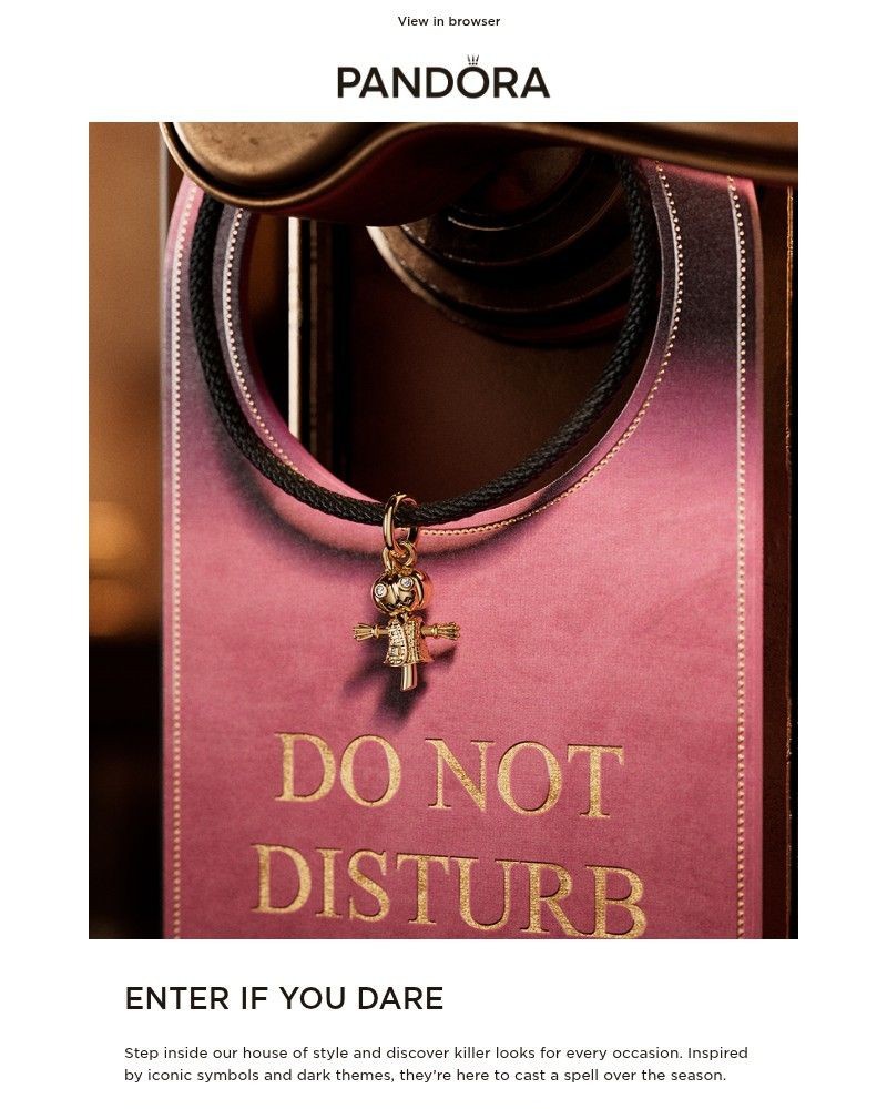 Screenshot of email with subject /media/emails/knock-knock-spooky-charms-are-here-a061f5-cropped-8568a47b.jpg