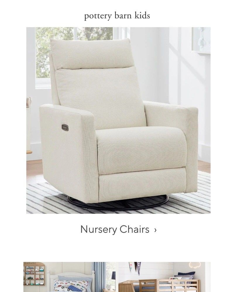 Screenshot of email with subject /media/emails/knock-knock-this-furniture-is-in-stock-c5bd77-cropped-29e716d2.jpg
