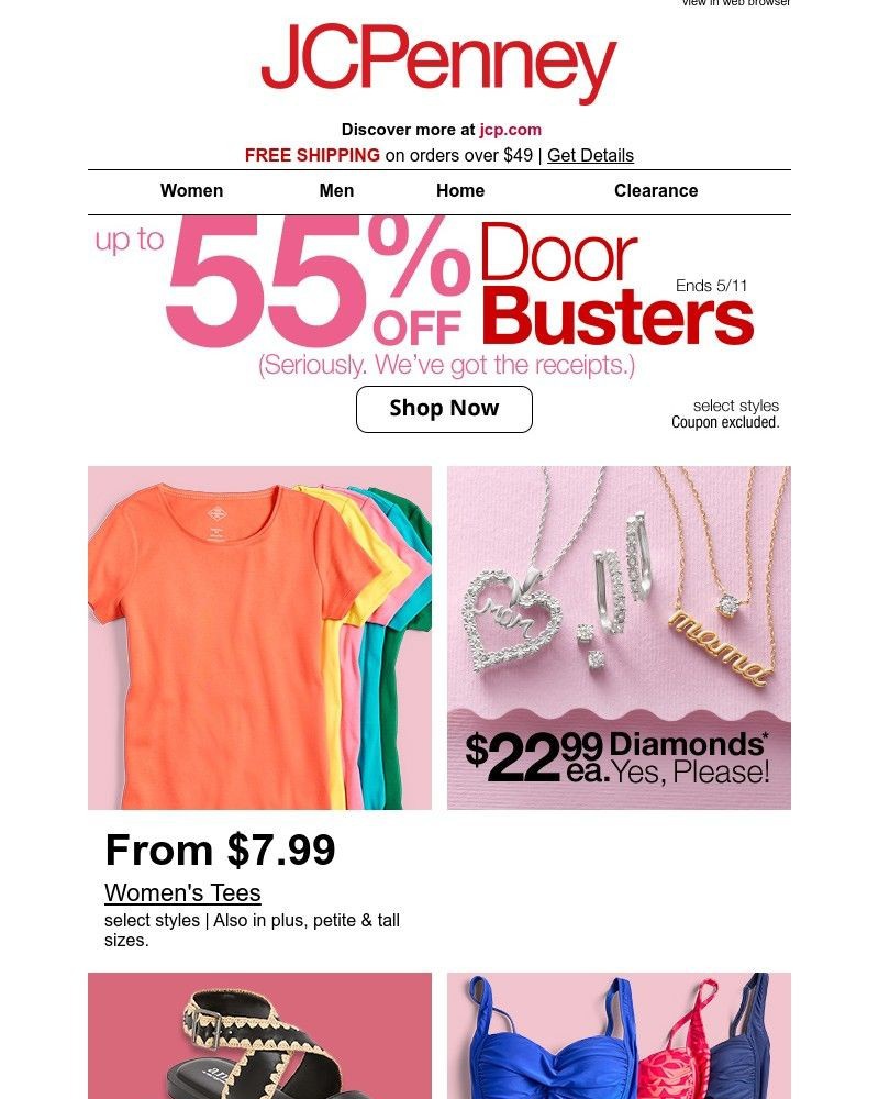 Screenshot of email with subject /media/emails/knock-knock-up-to-55-off-doorbusters-is-here-f5e135-cropped-2f4b585f.jpg