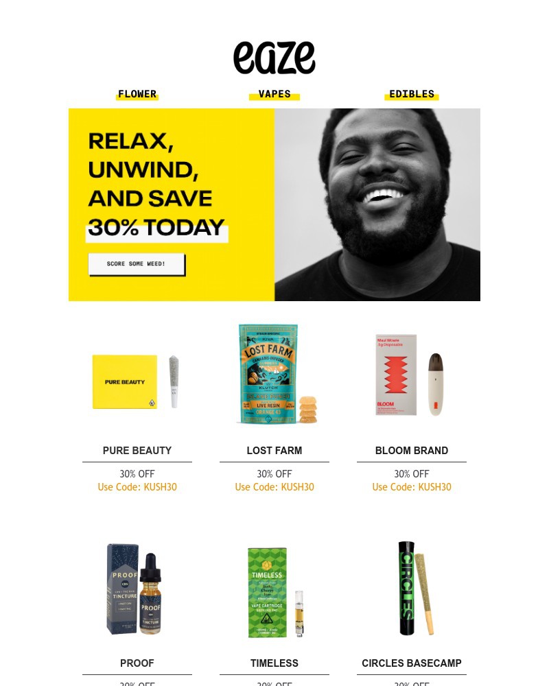 Screenshot of email with subject /media/emails/knock-knock-whos-there-kush-679216-cropped-e31a302e.jpg