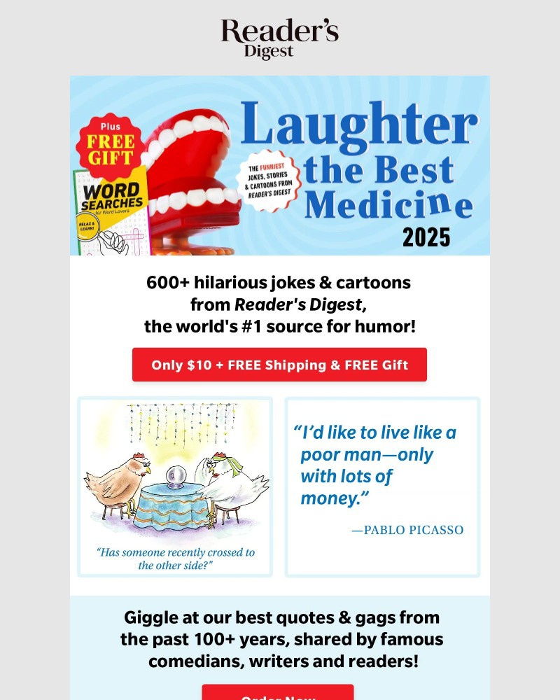 Screenshot of email with subject /media/emails/knock-knockwhos-there-laughter-the-best-medicine-353db5-cropped-5b5ebba1.jpg