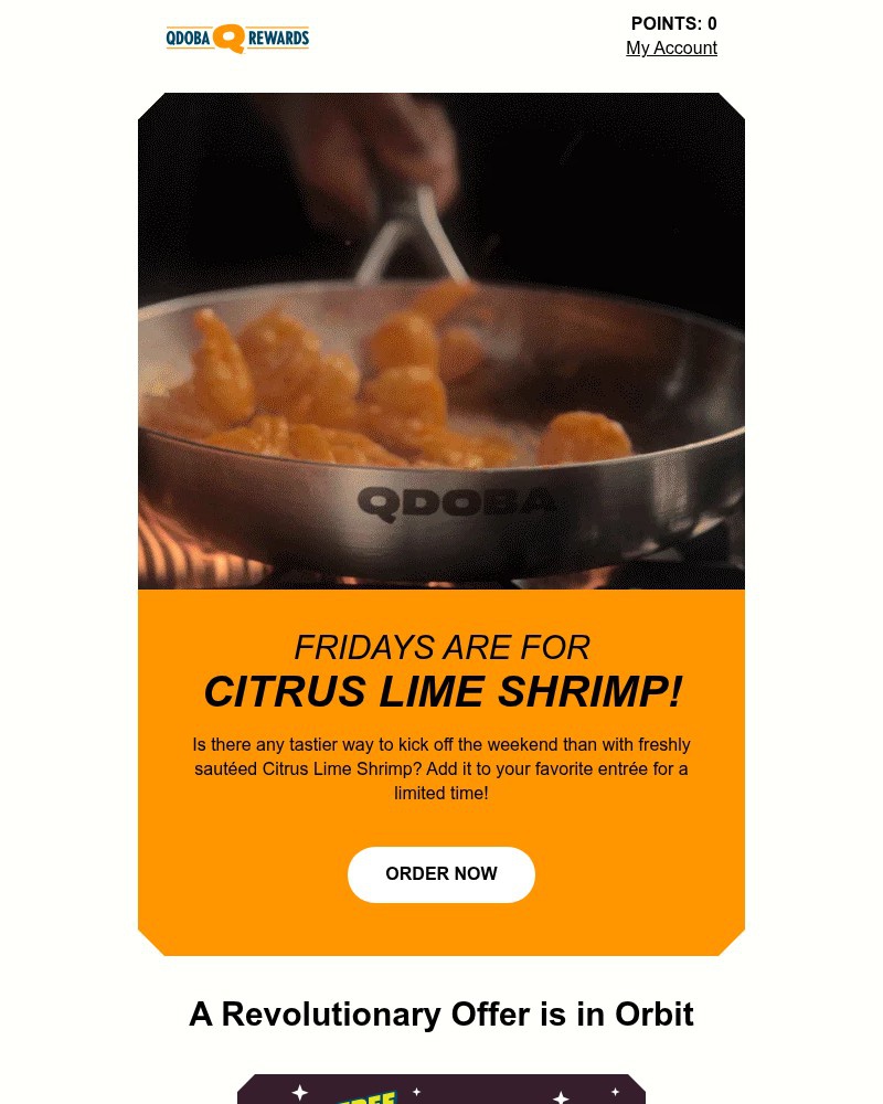 Screenshot of email with subject /media/emails/know-what-today-is-0c7b47-cropped-ecade1bb.jpg