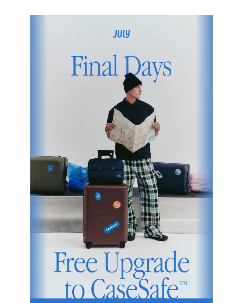 Screenshot of email with subject /media/emails/know-your-luggage-arrived-safely-8f5293-cropped-54697fdd.jpg