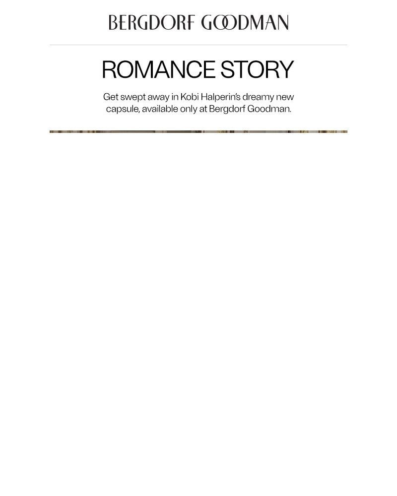 Screenshot of email with subject /media/emails/kobi-halperins-modern-romance-73fe0e-cropped-9abff7ea.jpg