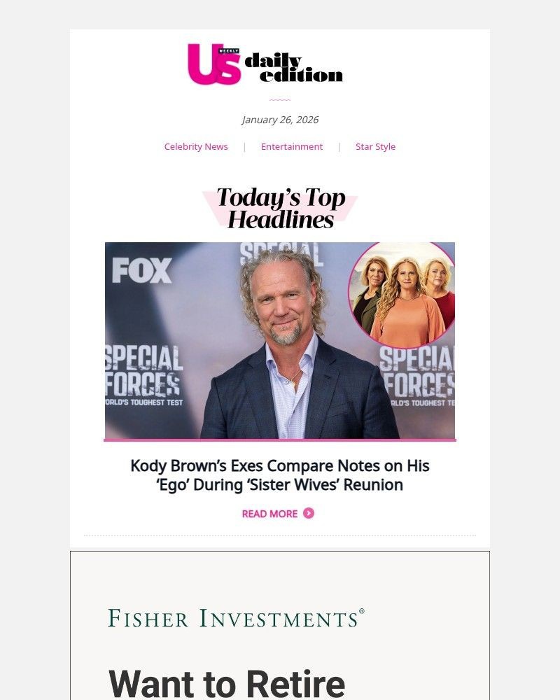 Screenshot of email with subject /media/emails/kody-browns-exes-compare-notes-on-his-ego-during-sister-wives-reunion-e912f8-crop_bWI9lFg.jpg