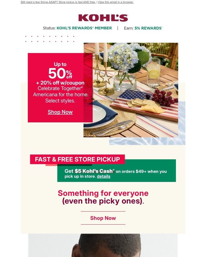 Screenshot of email with subject /media/emails/kohls-cash-20-off-4th-of-july-treats-01b3a8-cropped-96d30a2d.jpg