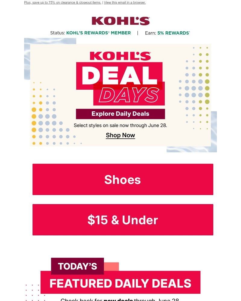 Screenshot of email with subject /media/emails/kohls-deal-days-daily-deals-free-shipping-d7968d-cropped-4a509411.jpg