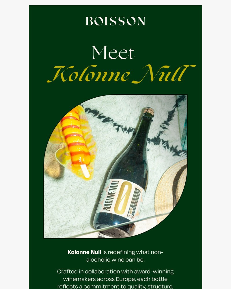 Screenshot of email with subject /media/emails/kolonne-null-never-misses-honestly-387fd8-cropped-29477af5.jpg