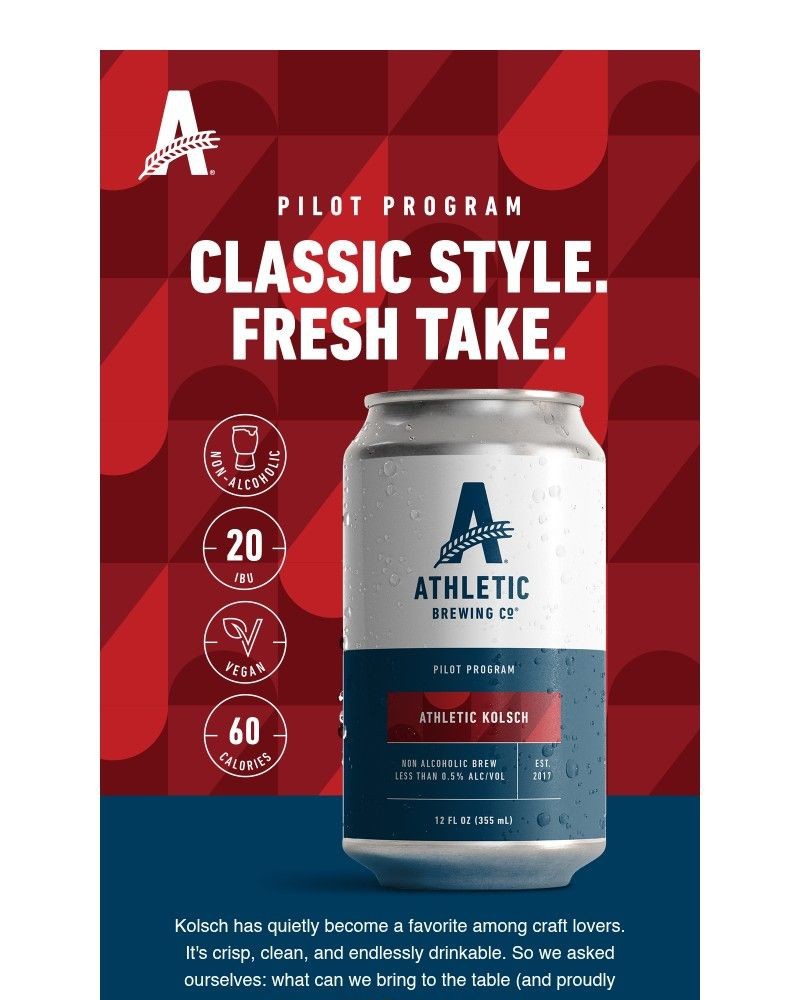 Screenshot of email with subject /media/emails/kolsch-but-make-it-athletic-afc6a0-cropped-96fceab6.jpg