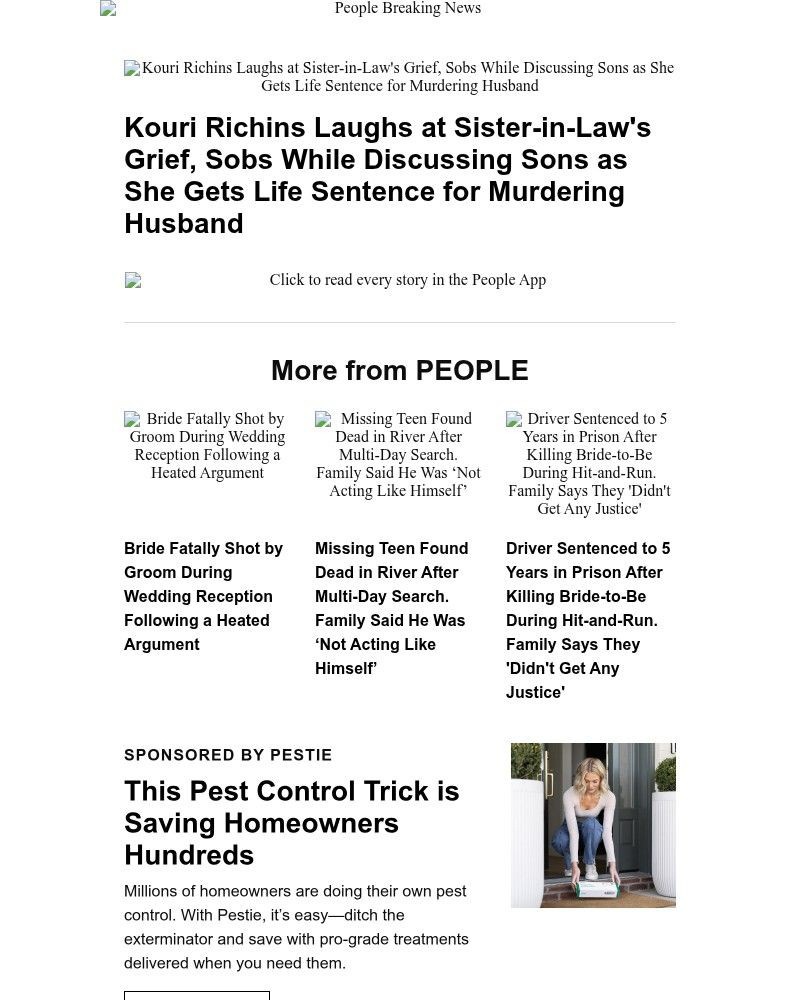 Screenshot of email with subject /media/emails/kouri-richins-laughs-at-sister-in-laws-grief-sobs-while-discussing-sons-as-she-ge_vZtK3BN.jpg