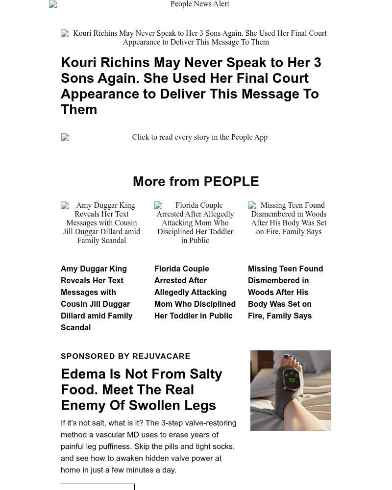 Screenshot of email with subject /media/emails/kouri-richins-may-never-speak-to-her-3-sons-again-she-used-her-final-court-appear_KwOjpcO.jpg
