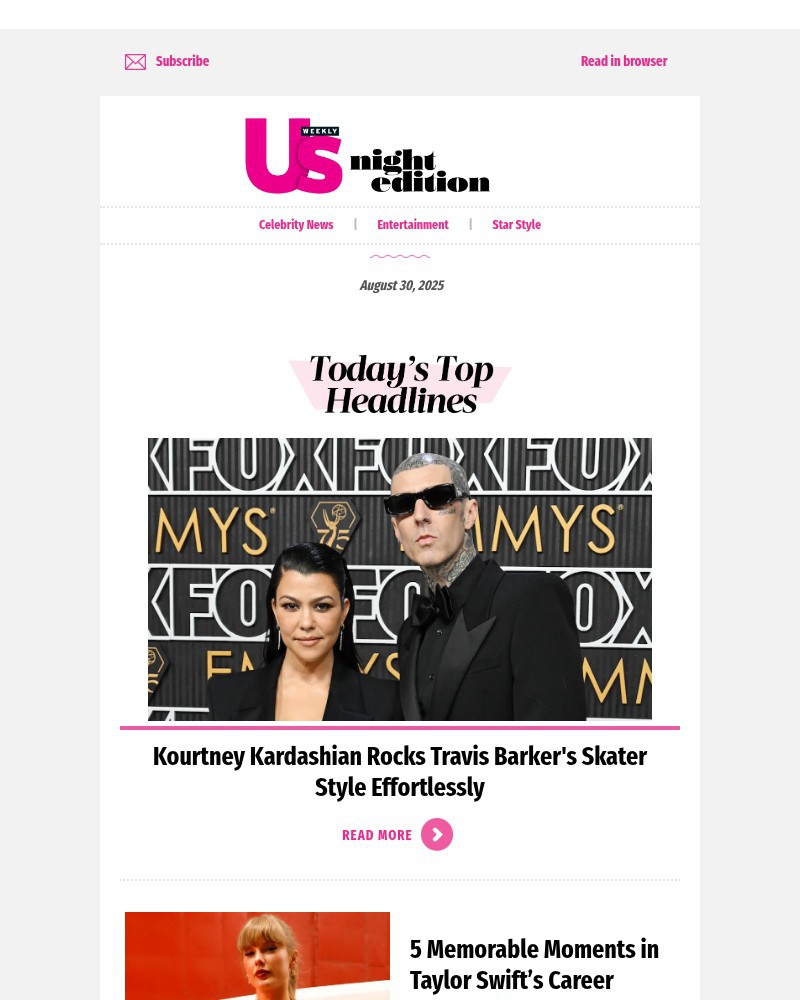 Screenshot of email with subject /media/emails/kourtney-kardashian-rocks-travis-barkers-skater-style-effortlessly-61ff02-cropped_u6lYUtE.jpg