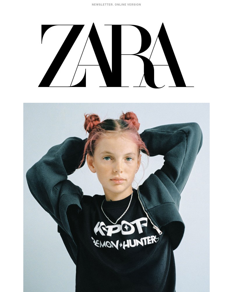 Screenshot of email with subject /media/emails/kpop-demon-hunters-009d9b-cropped-4e7d6b9d.jpg