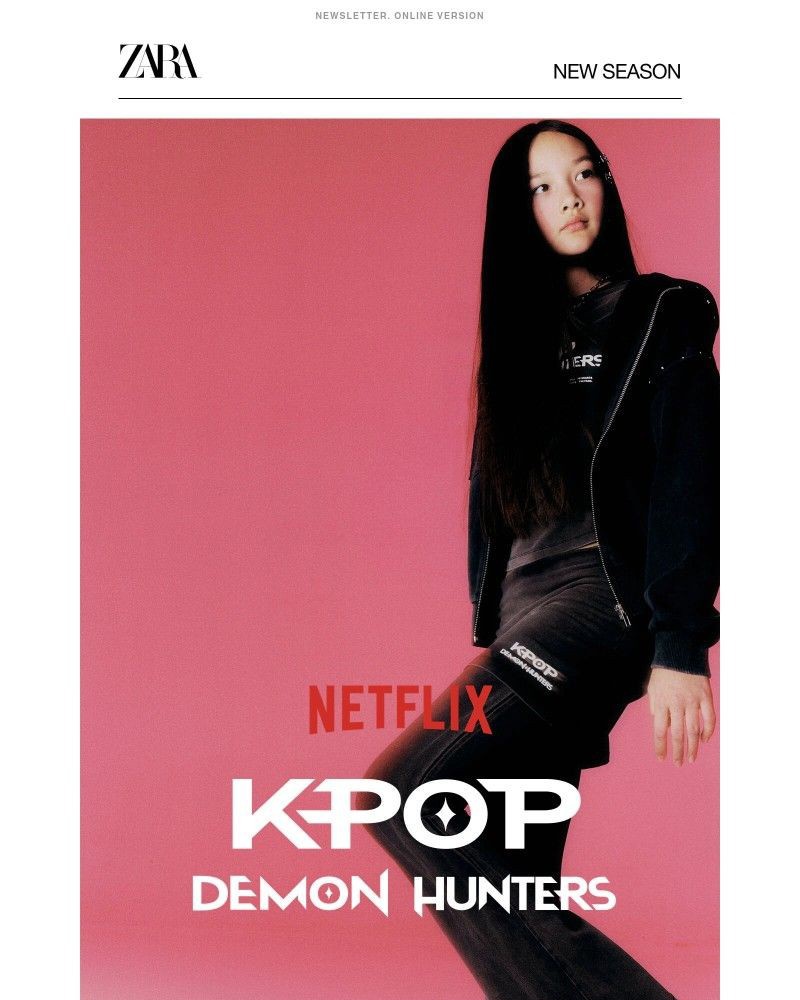 Screenshot of email with subject /media/emails/kpop-demon-hunters-6f2998-cropped-2ade3110.jpg