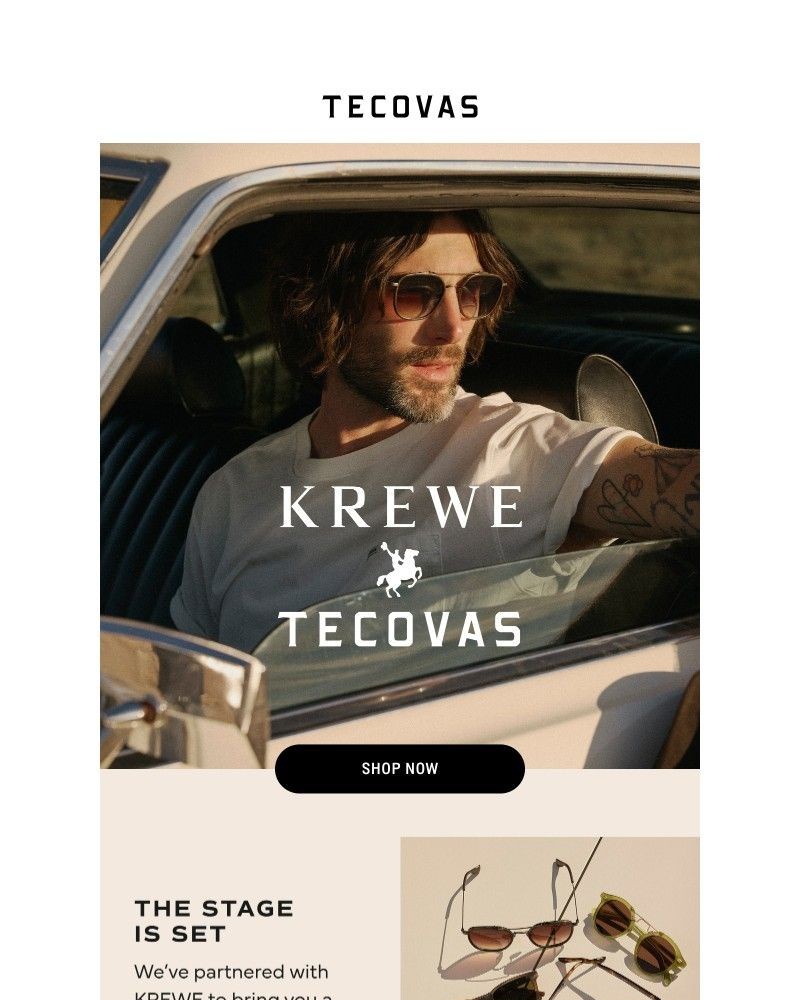 Screenshot of email with subject /media/emails/krewe-x-tecovas-382ed9-cropped-85ad44ea.jpg