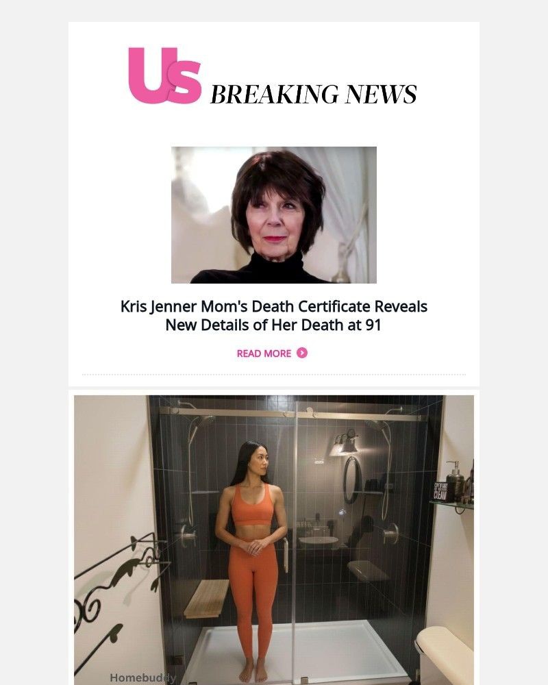 Screenshot of email with subject /media/emails/kris-jenner-moms-death-certificate-reveals-new-details-of-her-death-at-91-2f3c0f-_kU3oBQN.jpg