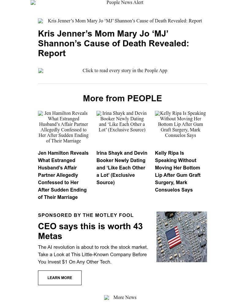 Screenshot of email with subject /media/emails/kris-jenners-mom-mary-jo-mj-shannons-cause-of-death-revealed-report-ecdec8-croppe_yhnO1jh.jpg