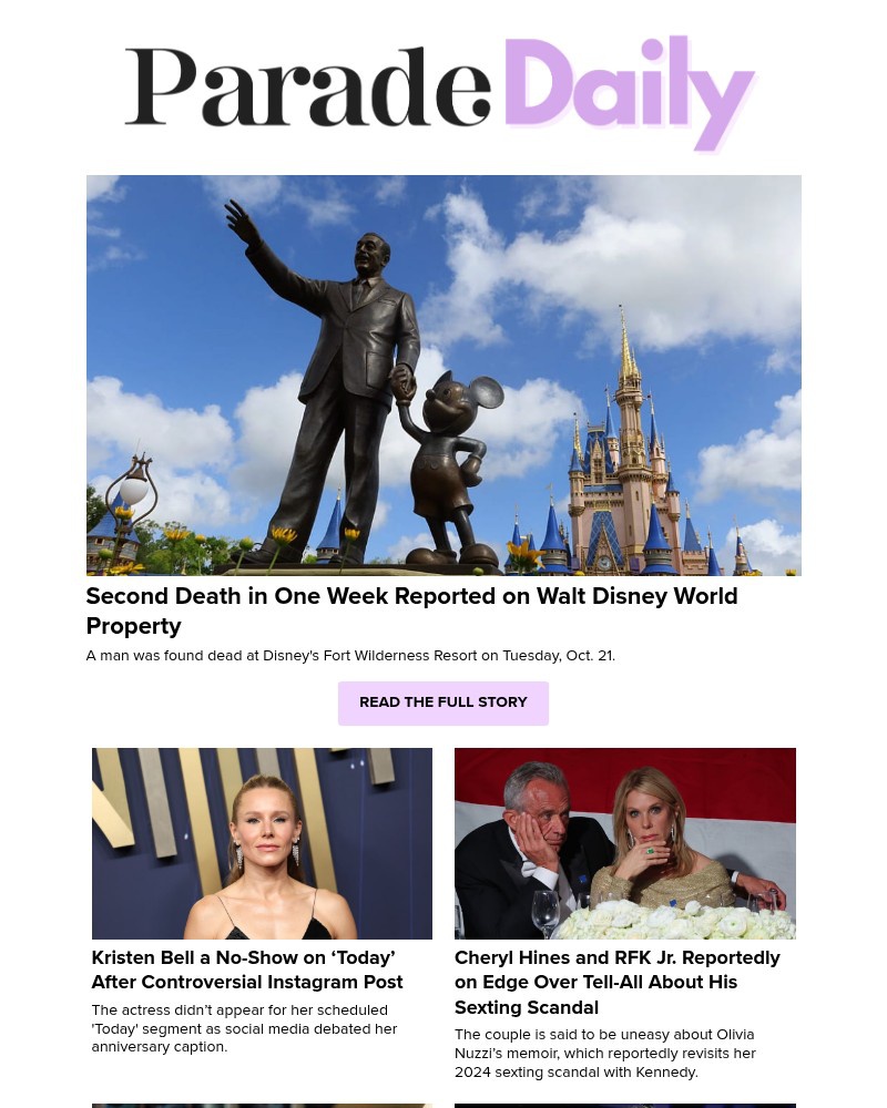 Screenshot of email with subject /media/emails/kristen-bell-a-no-show-on-today-after-controversial-instagram-post-7e79f0-cropped_WAUfd9D.jpg